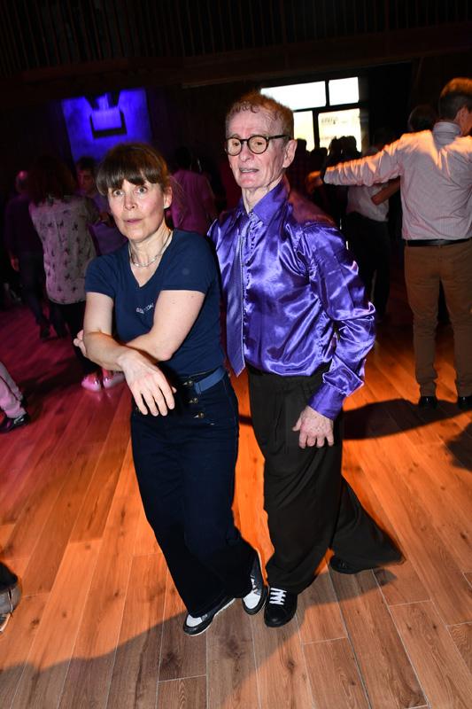 min 2024 03 10 Station Danse 163